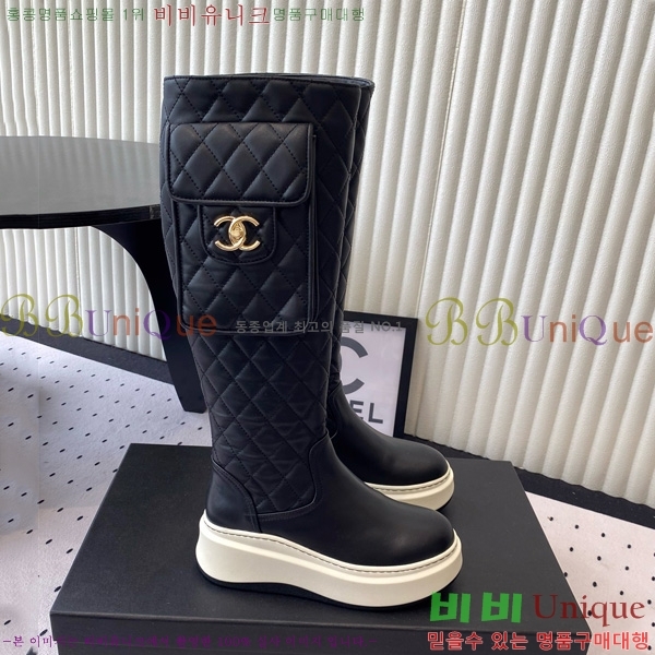 ���� ��* ���� ���� 35CK25102720-4