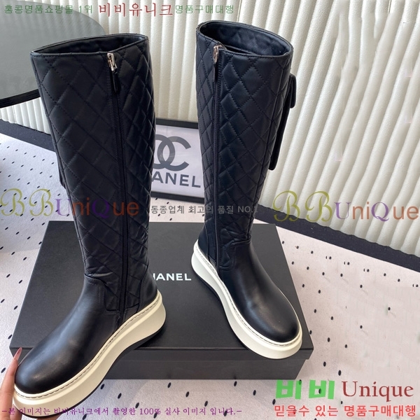 ���� ��* ���� ���� 35CK25102720-4