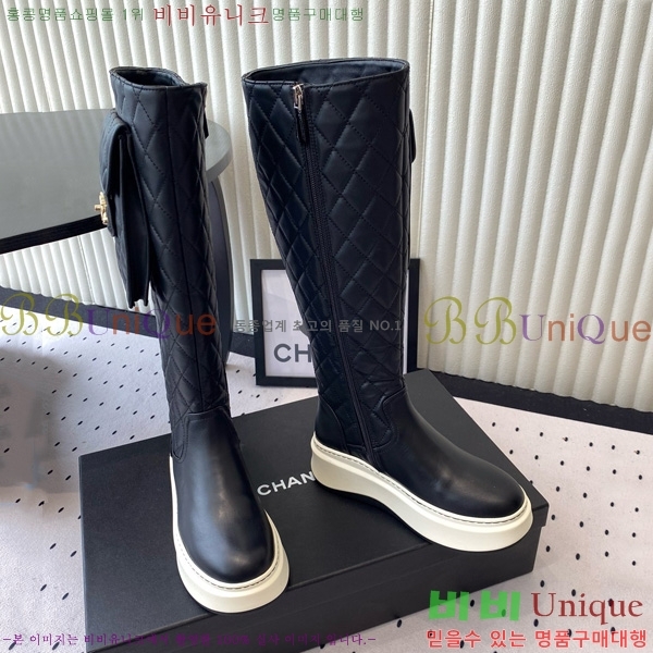 ���� ��* ���� ���� 35CK25102720-4