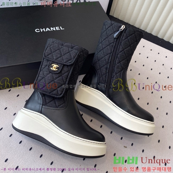  * Ŭ  35CK25102722-2