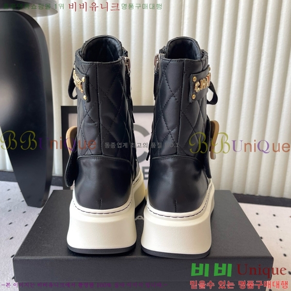  * Ŀ  35CK25102721-4