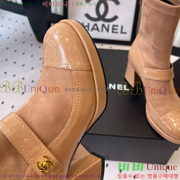  * Ŭ  35CK25102723-2