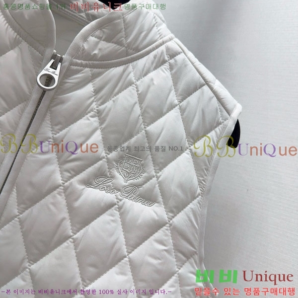 ���� �η��ǾƳ� �е� ���� ���� LP1453490-9