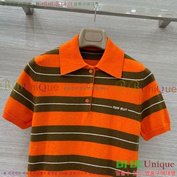  ̿̿ ī Ƽ MU7456401-1