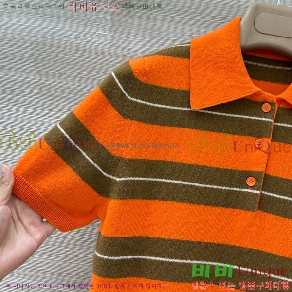  ̿̿ ī Ƽ MU7456401-1