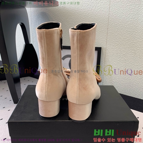  * Ŭ  35CK25102725-3