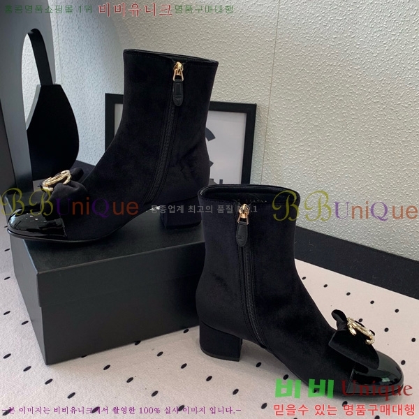  * Ŭ  35CK25102725-2