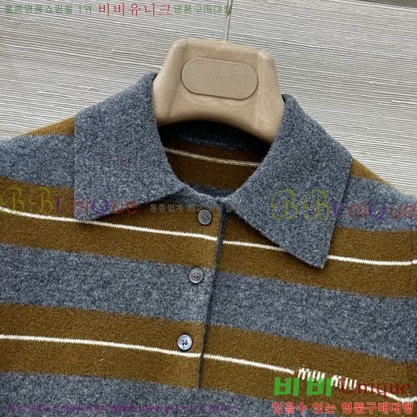  ̿̿ ī Ƽ MU7456401-2