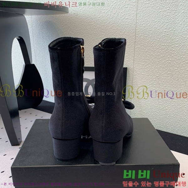  * Ŭ  35CK25102725-2