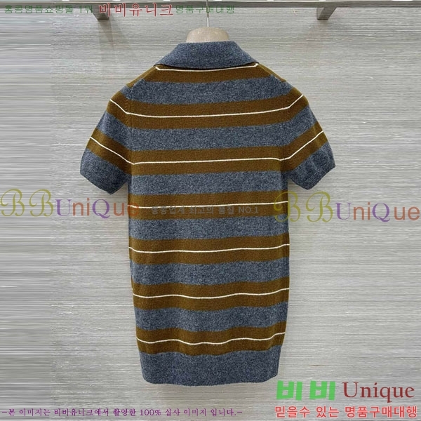  ̿̿ ī Ƽ MU7456401-2