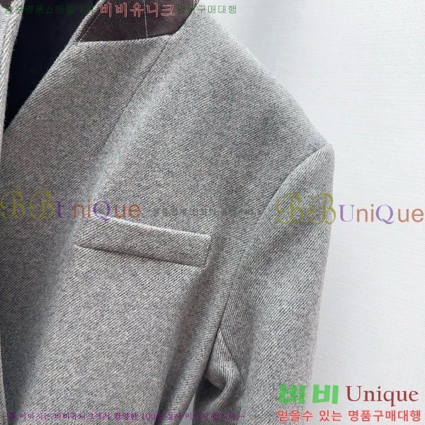 ���� ���ڷ� ��ġ�ڸ� ��Ʈ BC356567-3