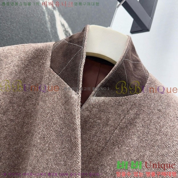 ���� ���ڷ� ��ġ�ڸ� ��Ʈ BC356567-4