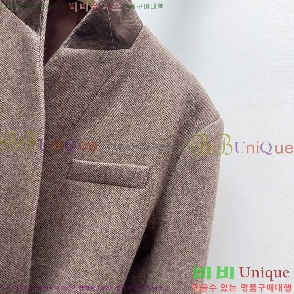 ���� ���ڷ� ��ġ�ڸ� ��Ʈ BC356567-4