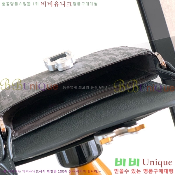 #  ̴ ÷ ޽ 2ADCA435-107