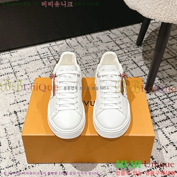  * Time Out Ŀ LV256669-1