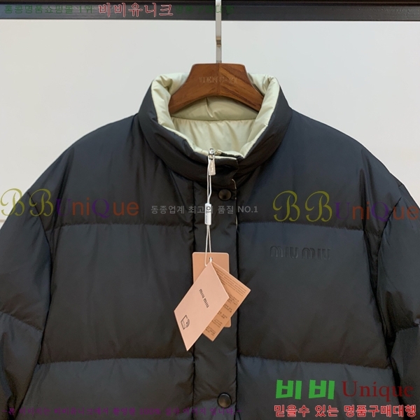 ���� �̿�̿� �ٿ� �е� MIU547473