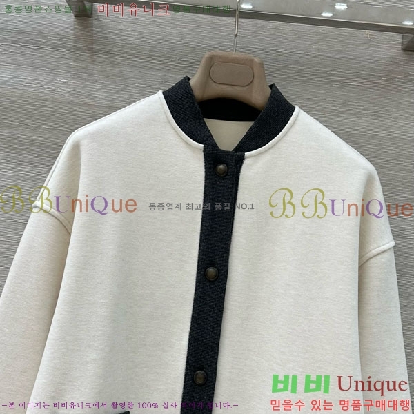  ڷ ġڸ Ʈ BC2250122-17