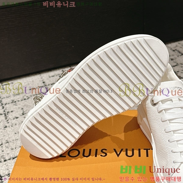  * Time Out Ŀ LV256669-1