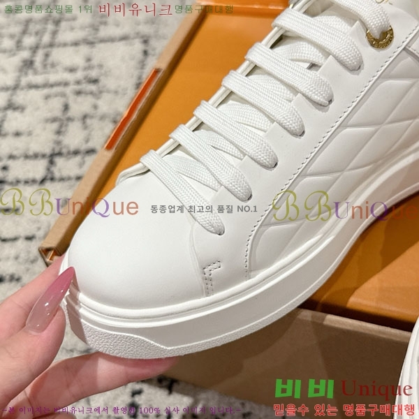  * Time Out Ŀ LV256669-3