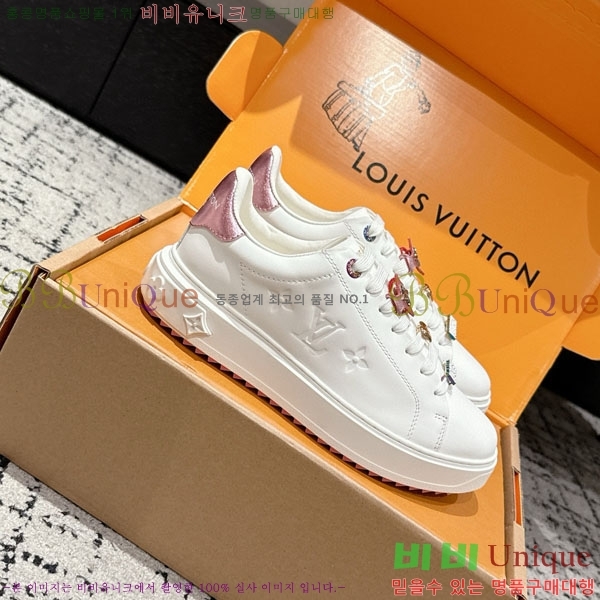  * Time Out Ŀ LV256669-10