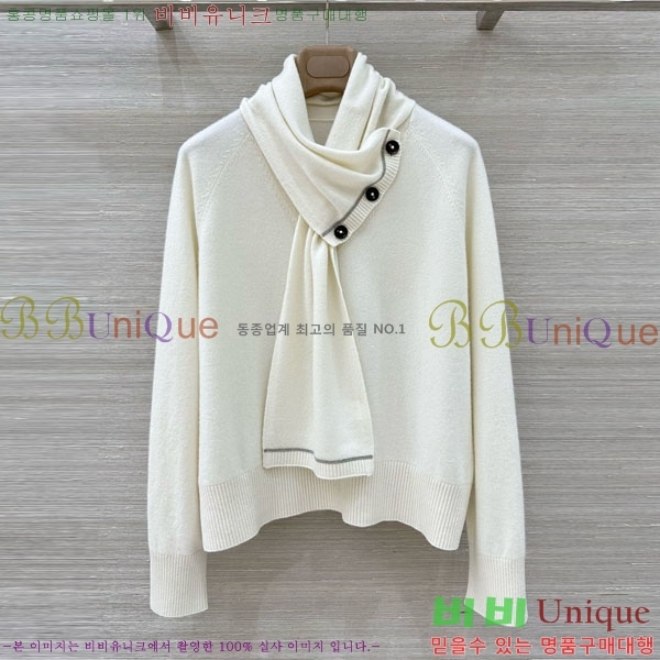  ڷ ġڸ  BC12456470-1