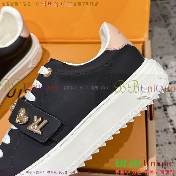  * Time Out Ŀ LV256669-11