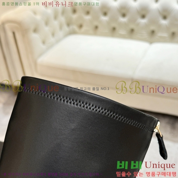  * Ŭ    49CK25102734-1