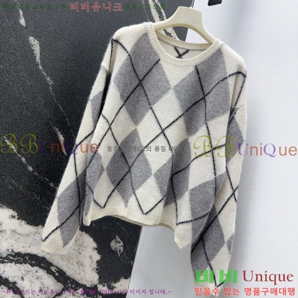 ���� �η��ǾƳ� ������ LP114210-9