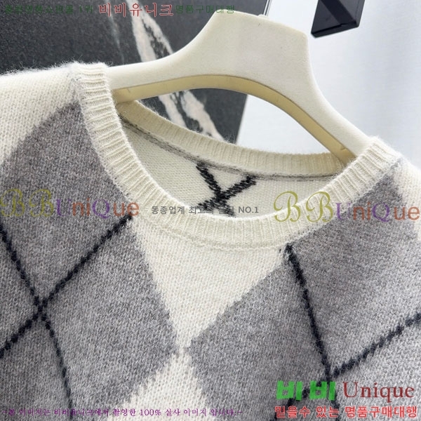 ���� �η��ǾƳ� ������ LP114210-9