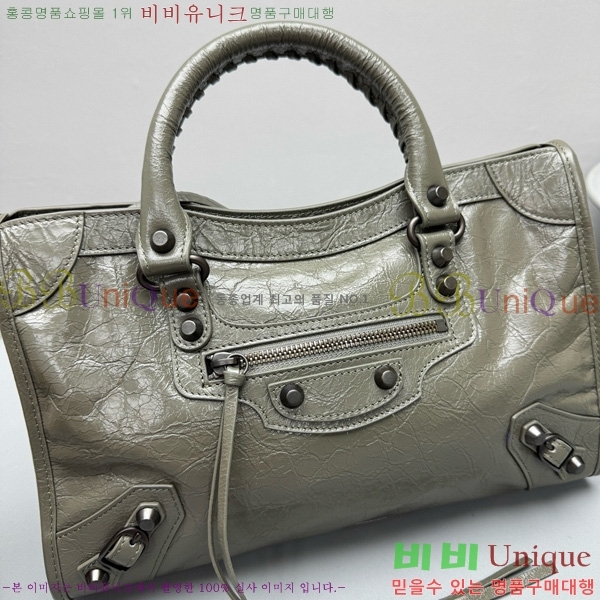 #߷þư  Ƽ   7977892-28