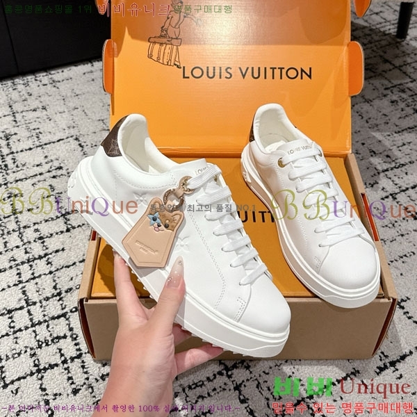  * Time Out Ŀ LV256669-15