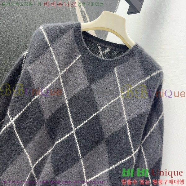 ���� �η��ǾƳ� ������ LP114210-10