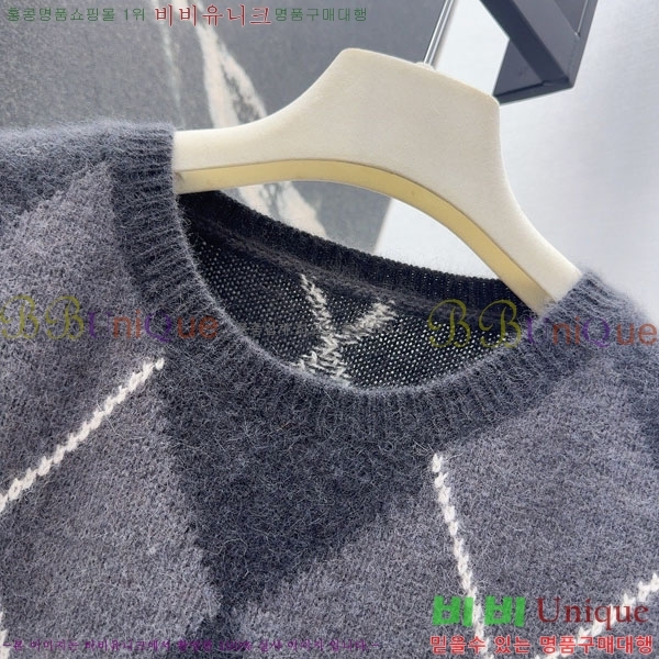 ���� �η��ǾƳ� ������ LP114210-10