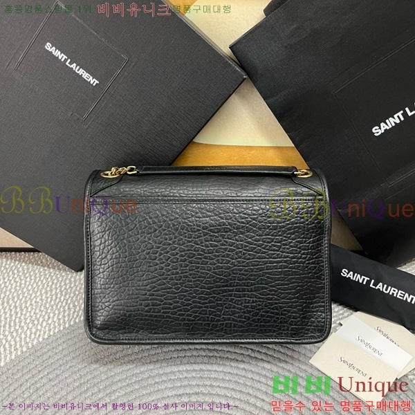 #ζ Ű ̵ ü  633178-106