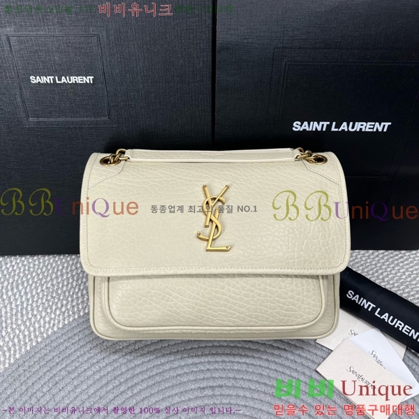 #ζ Ű ̵ ü  633178-105