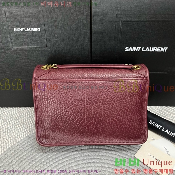 #ζ Ű ̵ ü  633178-104