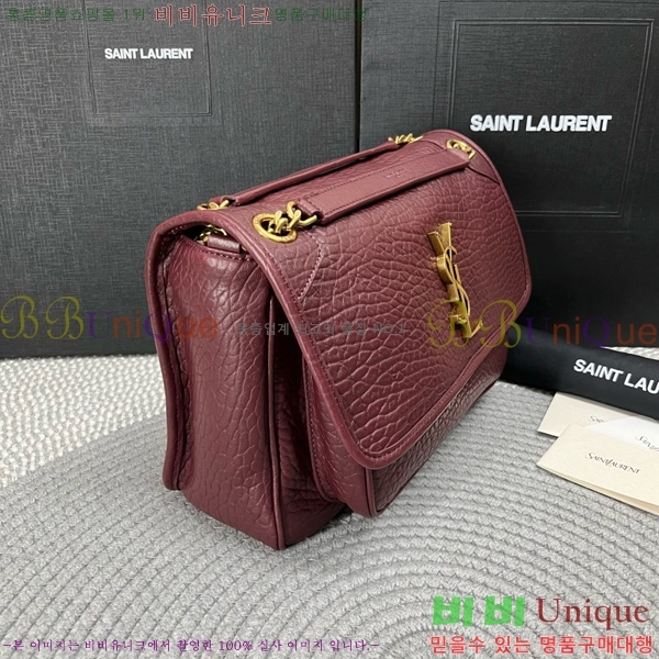 #ζ Ű ̵ ü  633178-104