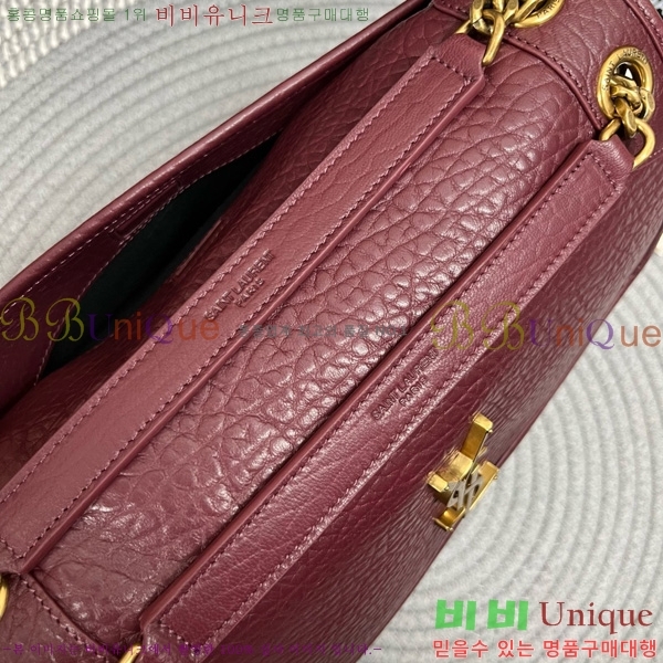 #ζ Ű ̵ ü  633178-104