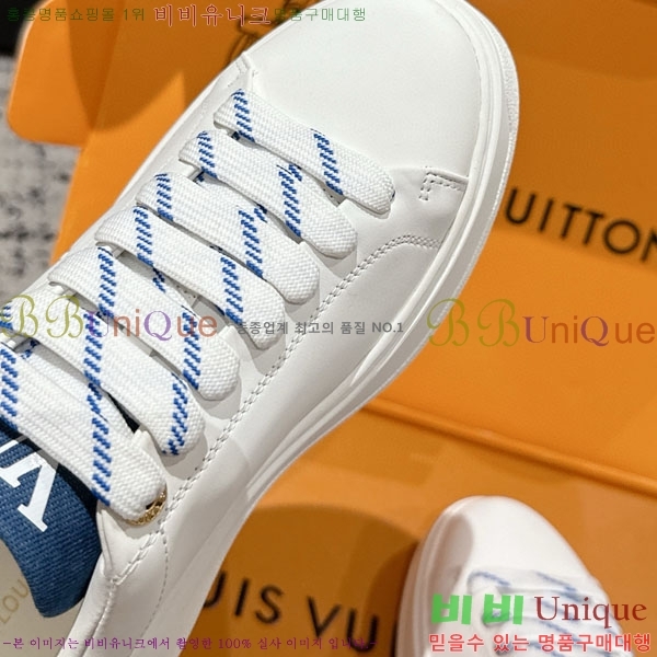  * Time Out Ŀ LV256669-18