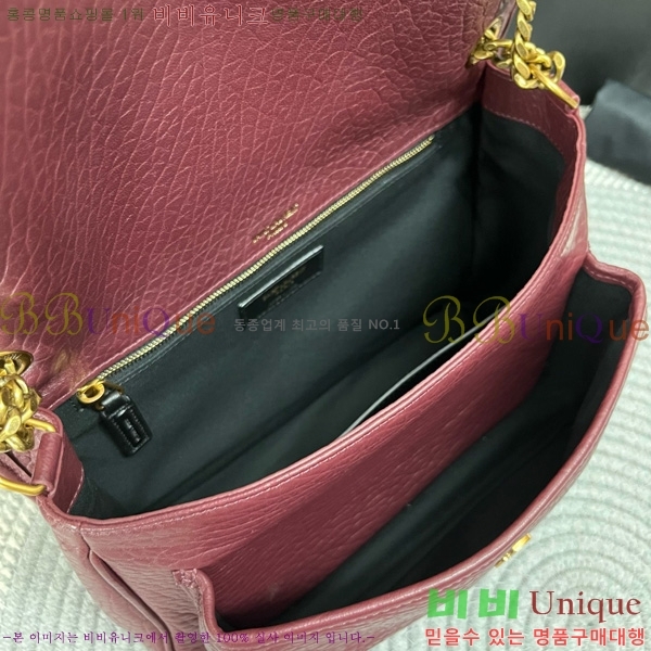 #ζ Ű ̵ ü  633178-104