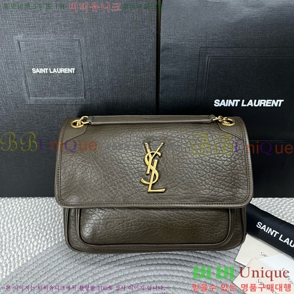 #ζ Ű ̵ ü  633178-103