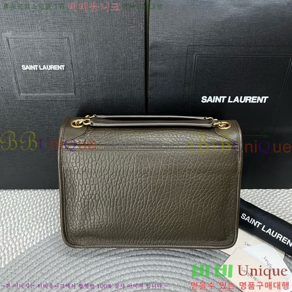 #ζ Ű ̵ ü  633178-103