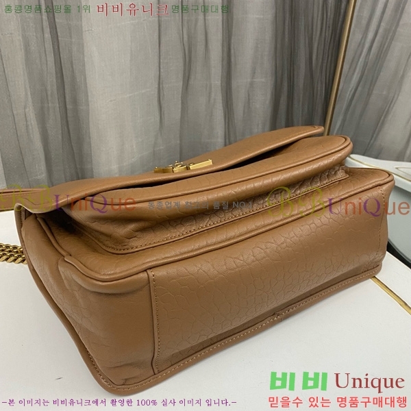 #ζ Ű ̵ ü  633178-102