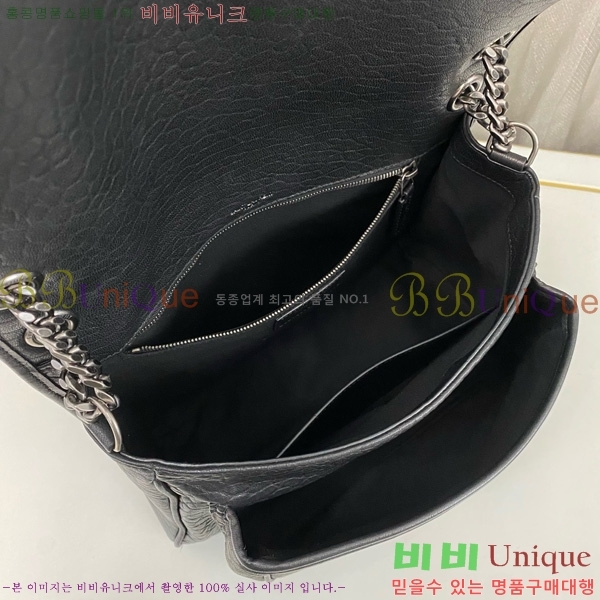 #ζ Ű ̵ ü  633178-101