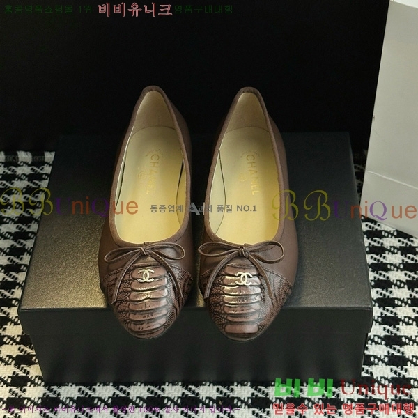  * Ŭ  ÷  29CK25102729-3