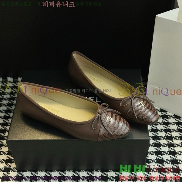  * Ŭ  ÷  29CK25102729-3