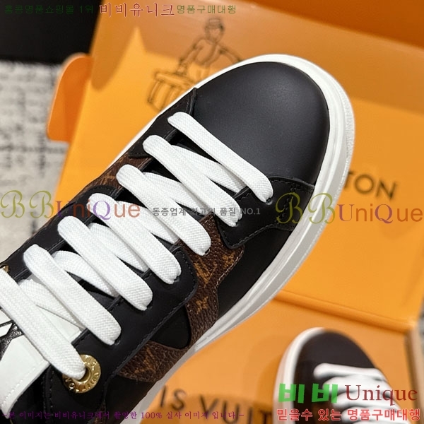  * Time Out Ŀ LV256669-23