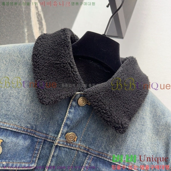 ���� ���ζ� ���� YS43446460-3