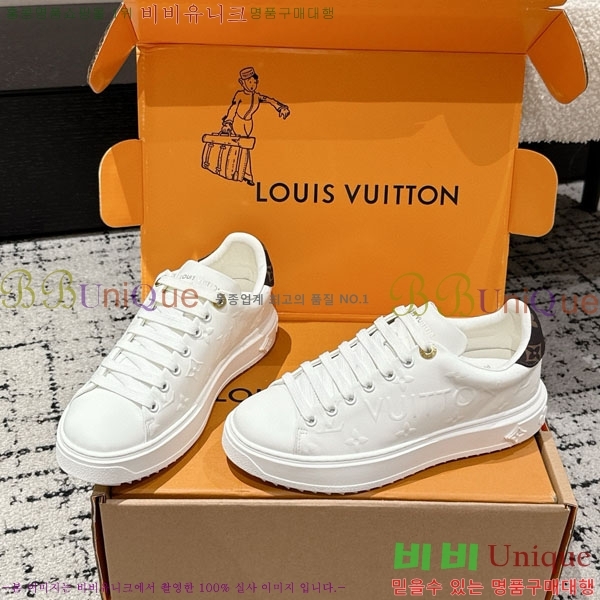  * Time Out Ŀ LV256669-24