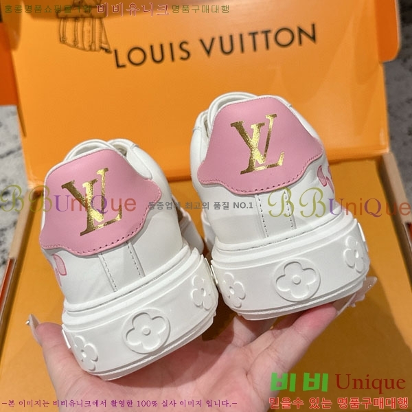  * Time Out Ŀ LV256669-25